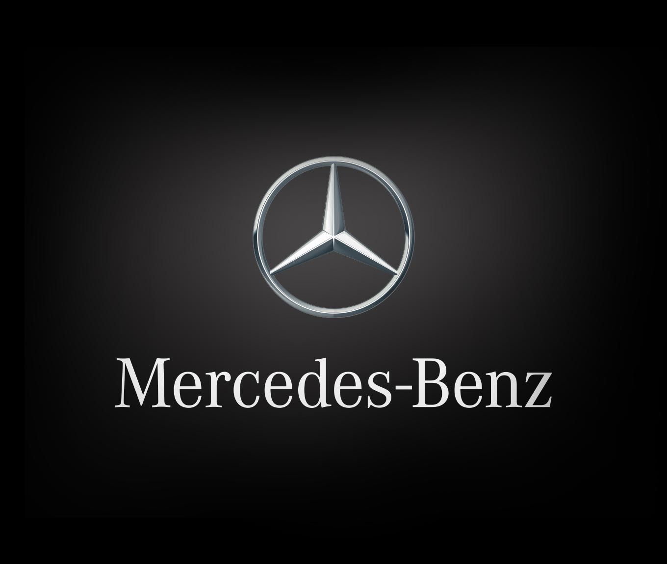 Mercedes-Benz travel in the Cotswolds with Nexus Travel