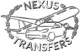 Nexus Transfers