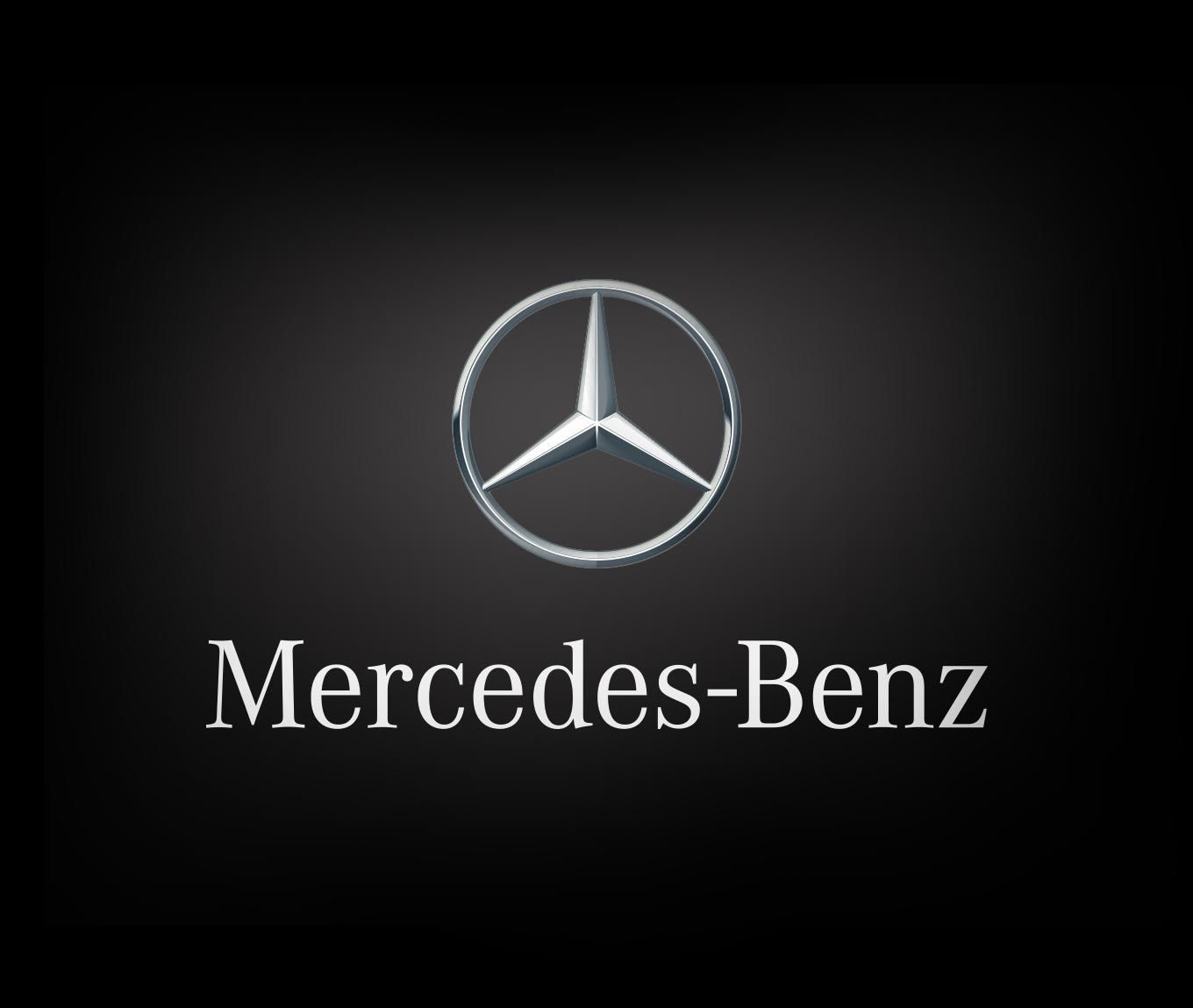 Mercedes-Benz travel Nexus Transfer